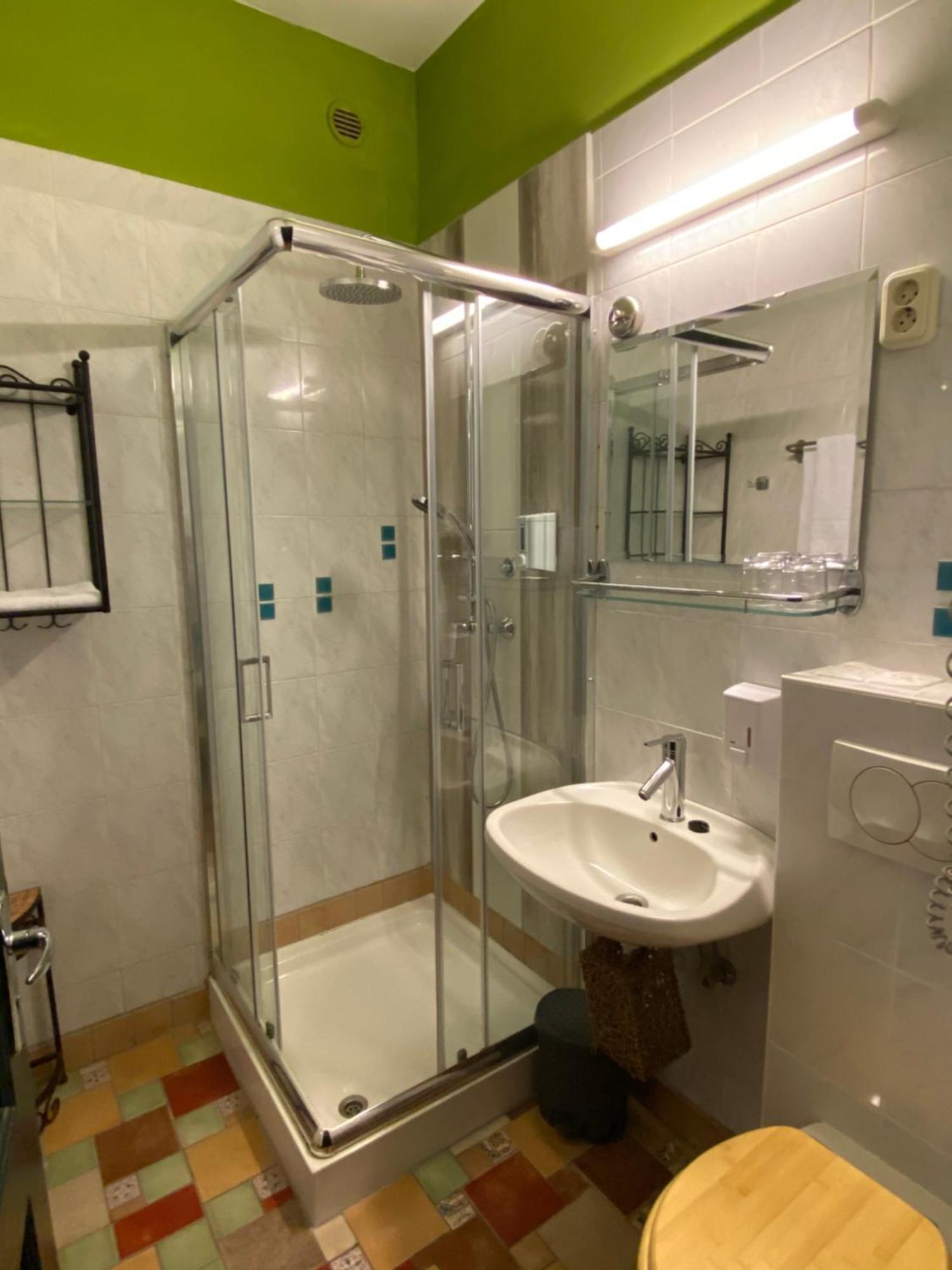 Hotel Janus Boutique & Siófok