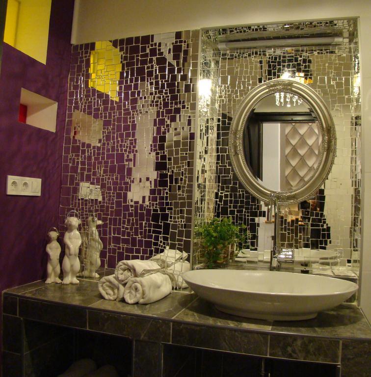 Janus Boutique & Siófok