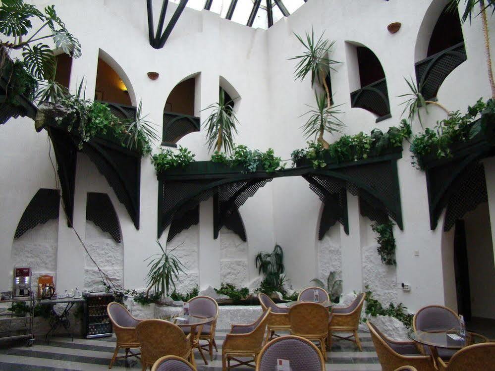 Hotel Janus Boutique &