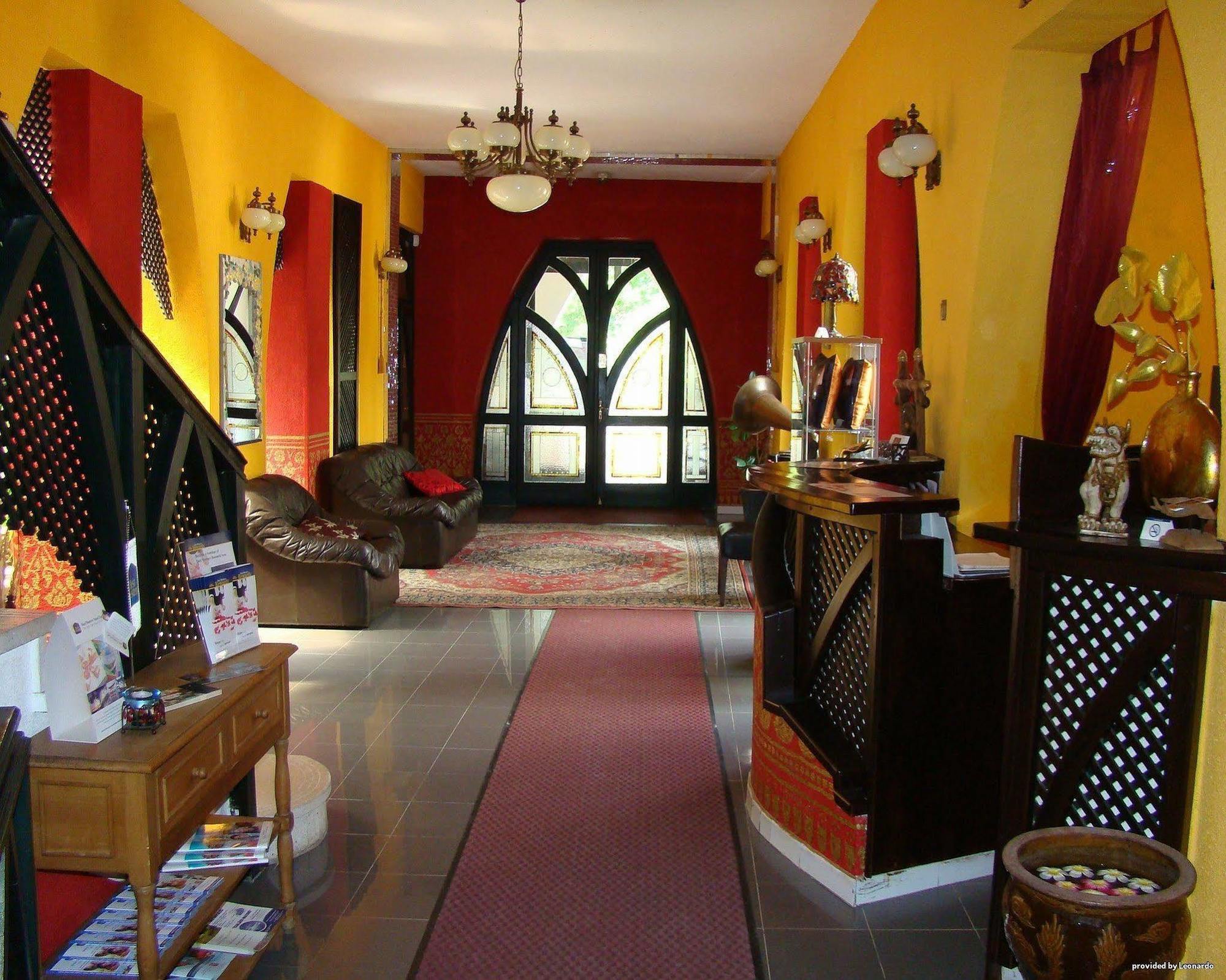 Janus Boutique & Siófok