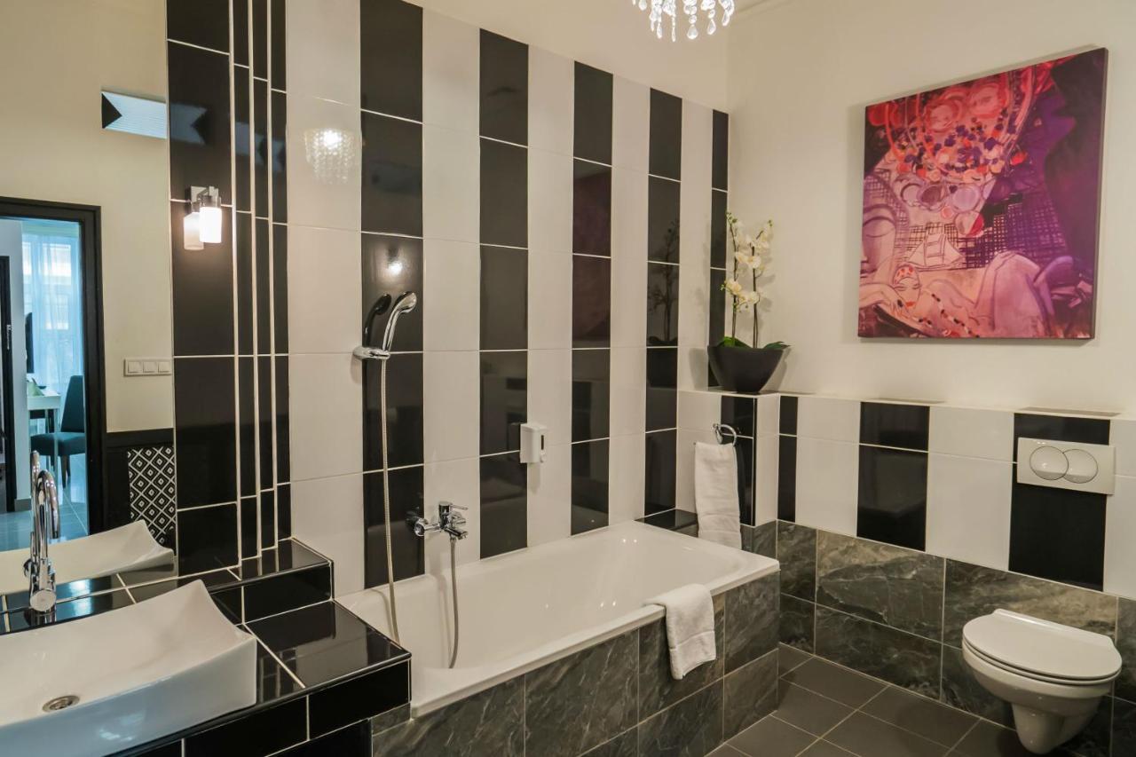 Hotel Janus Boutique & Siófok