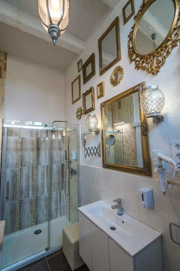 Janus Boutique & Hotel Siófok