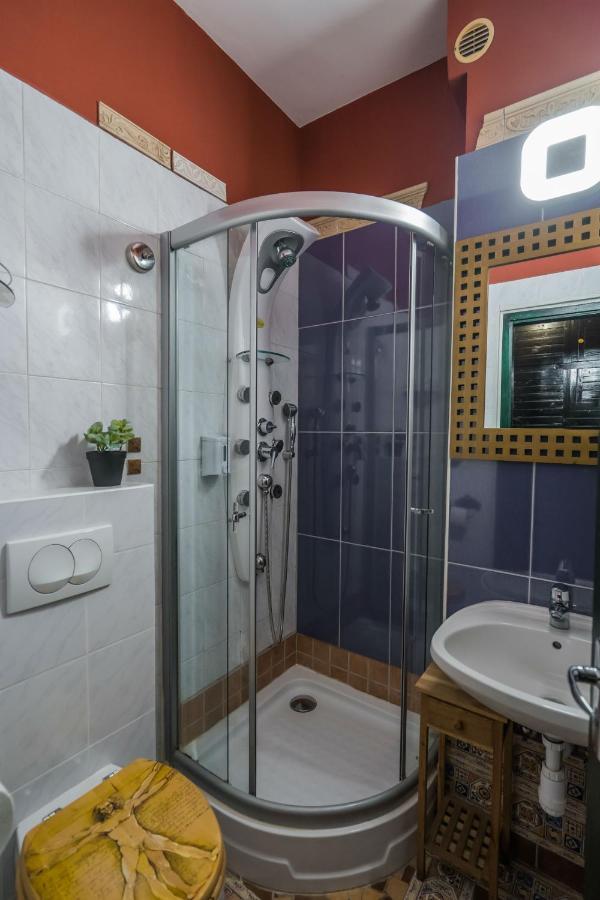 Hotel Janus Boutique & Siófok